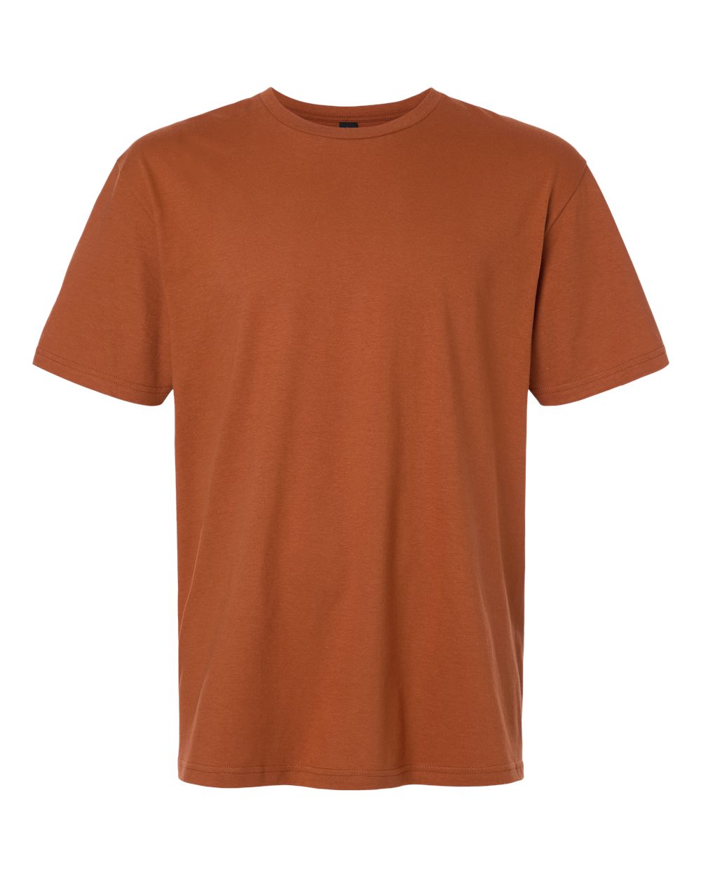 Gildan Softstyle® 64000 T-Shirt Package (100 Piece Minimum)