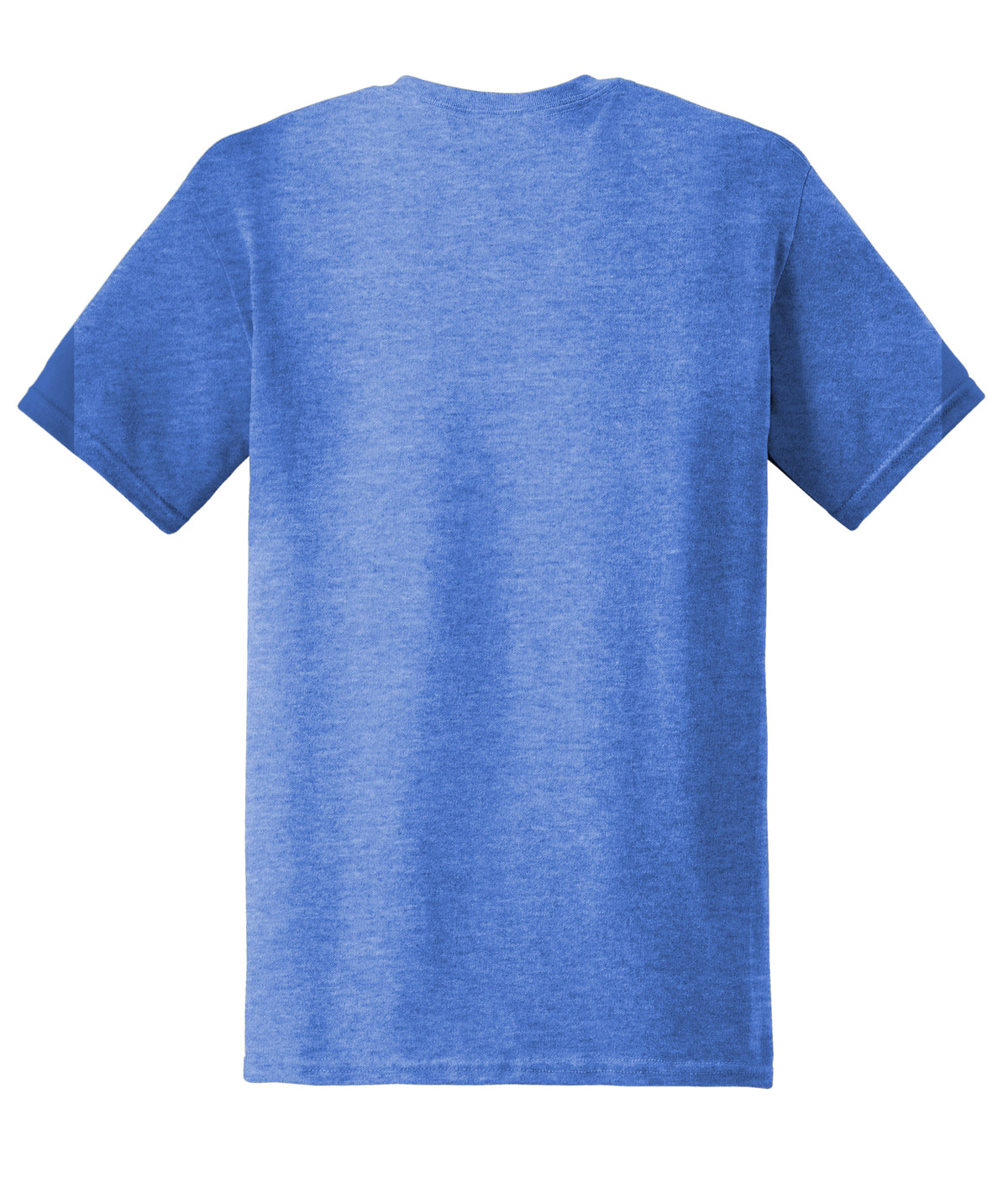 Gildan Softstyle® 64000 T-Shirt Package (100 Pieces)
