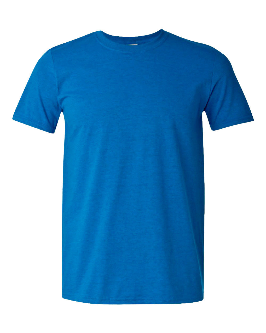 Gildan Softstyle® 64000 T-Shirt Package (100 Piece Minimum)