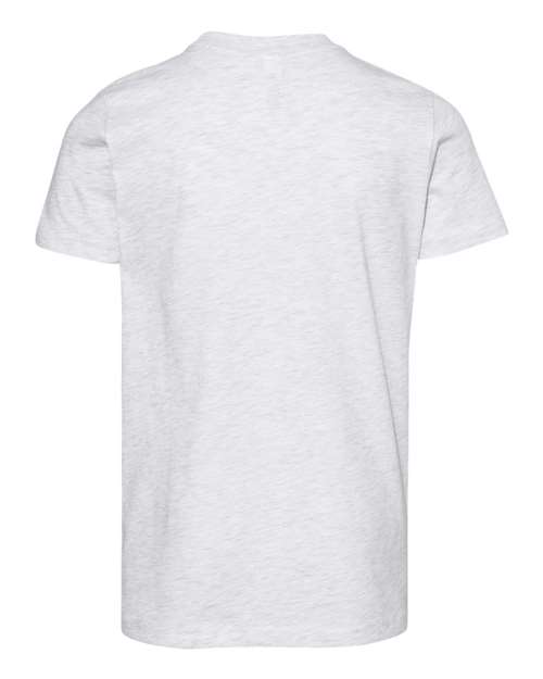 Bella Canvas Youth Jersey Tee - 3001Y