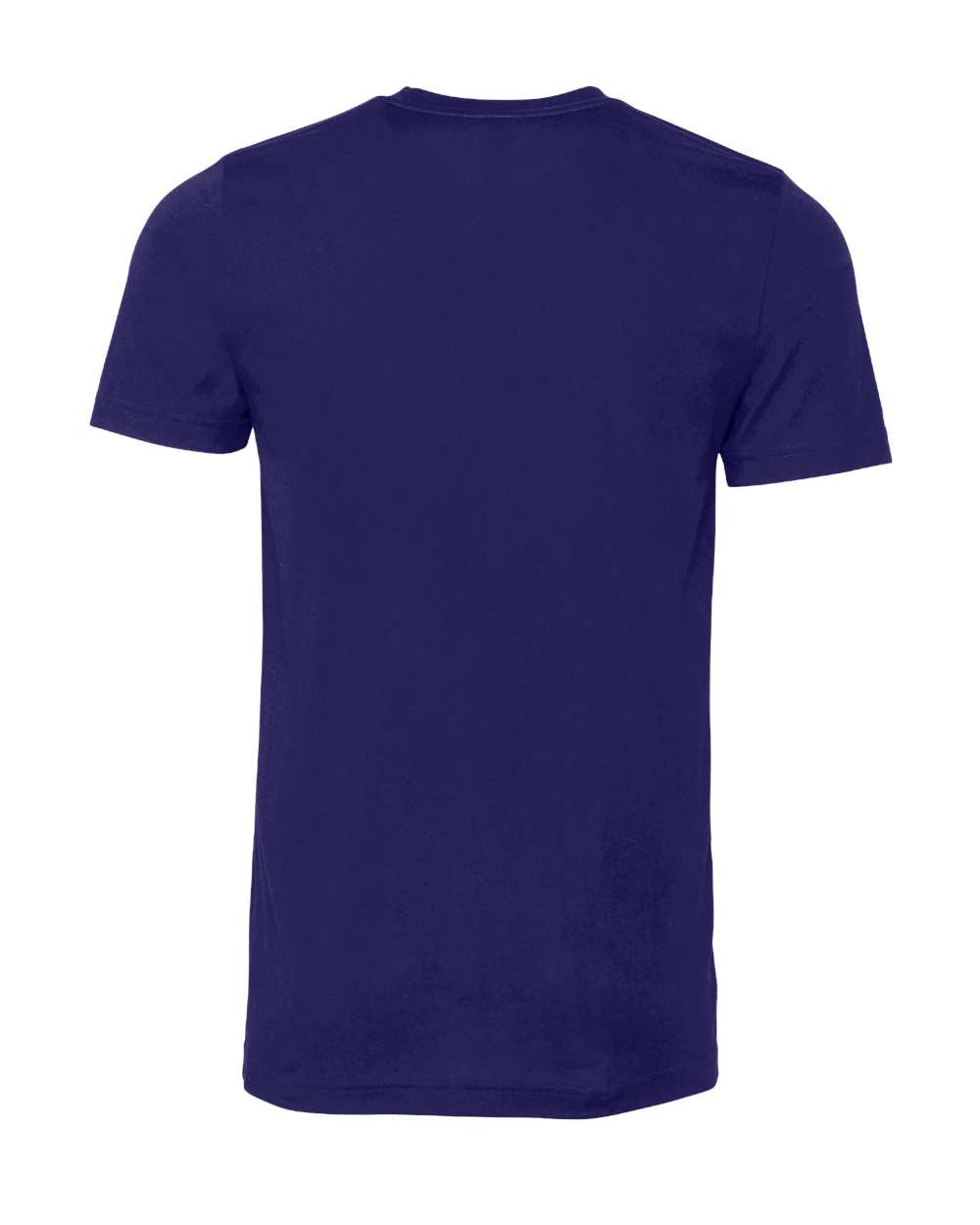 Bella Canvas 3001 T-Shirt Package (100 Pieces)