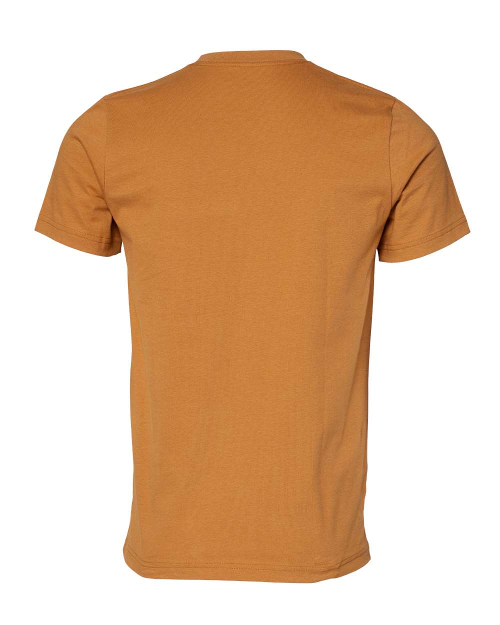 Bella Canvas 3001 T-Shirt Package (100 Pieces)