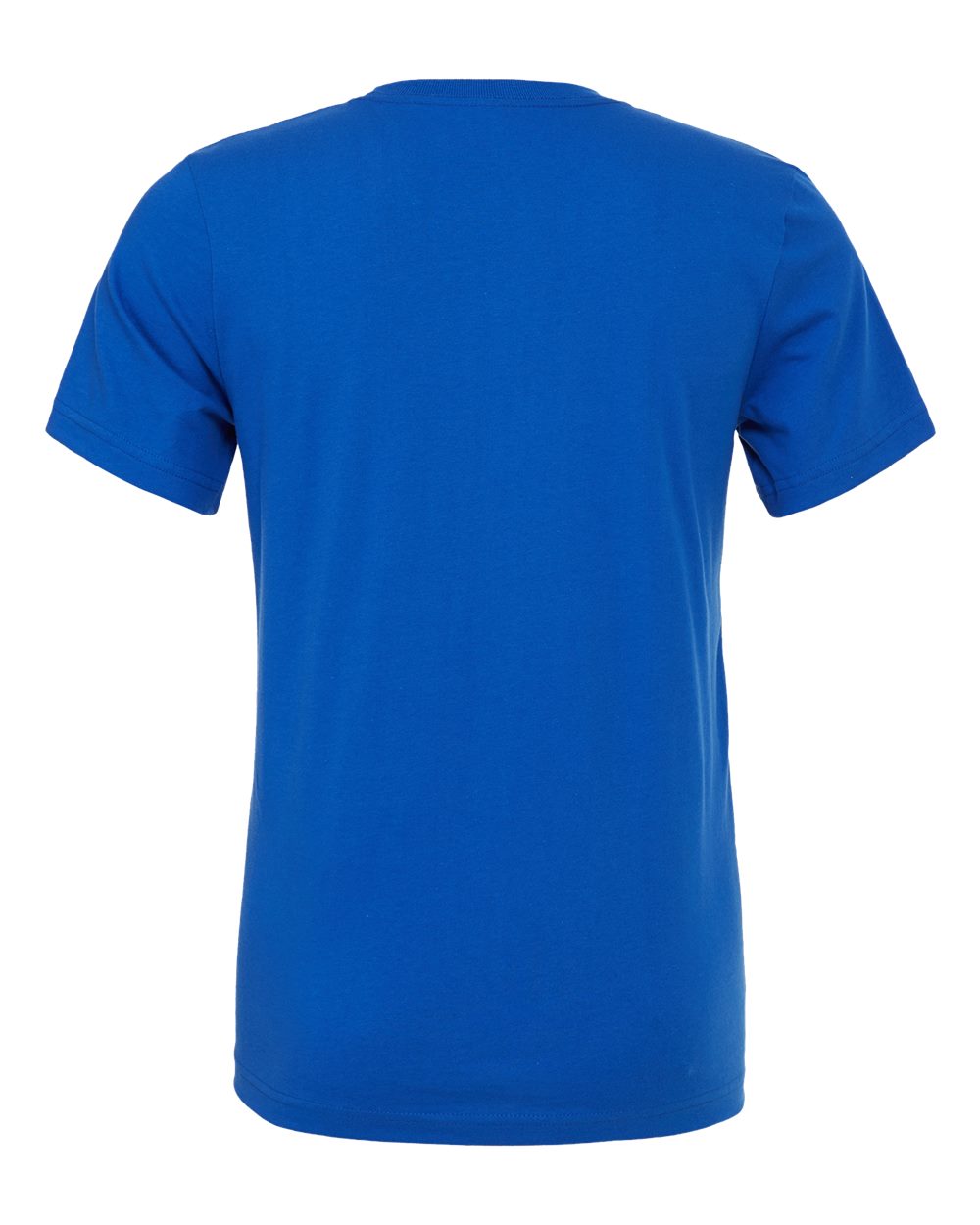 Bella Canvas 3001 T-Shirt Package (100 Pieces)