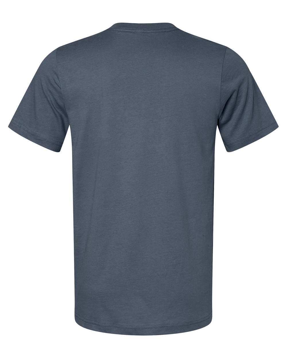 Bella Canvas 3001 T-Shirt Package (100 Pieces)