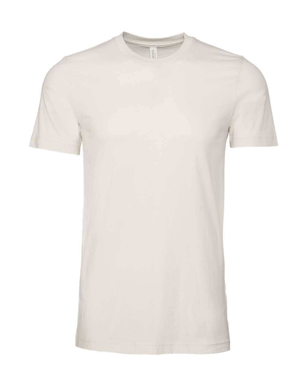 Bella Canvas Unisex Jersey Tee - 3001
