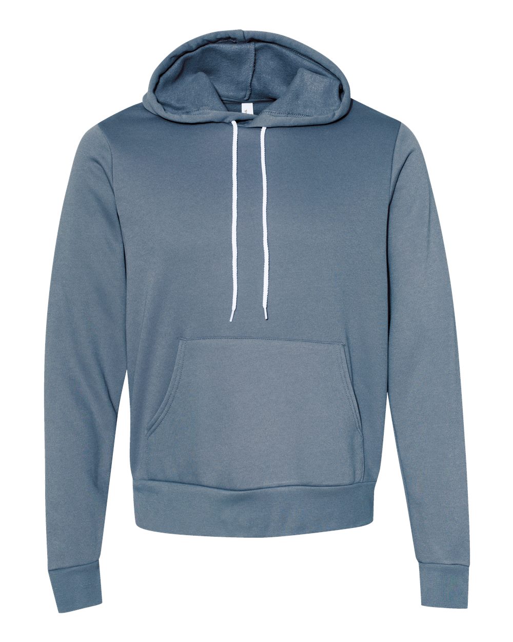 Bella Canvas Sponge Fleece Hoodie - 3719
