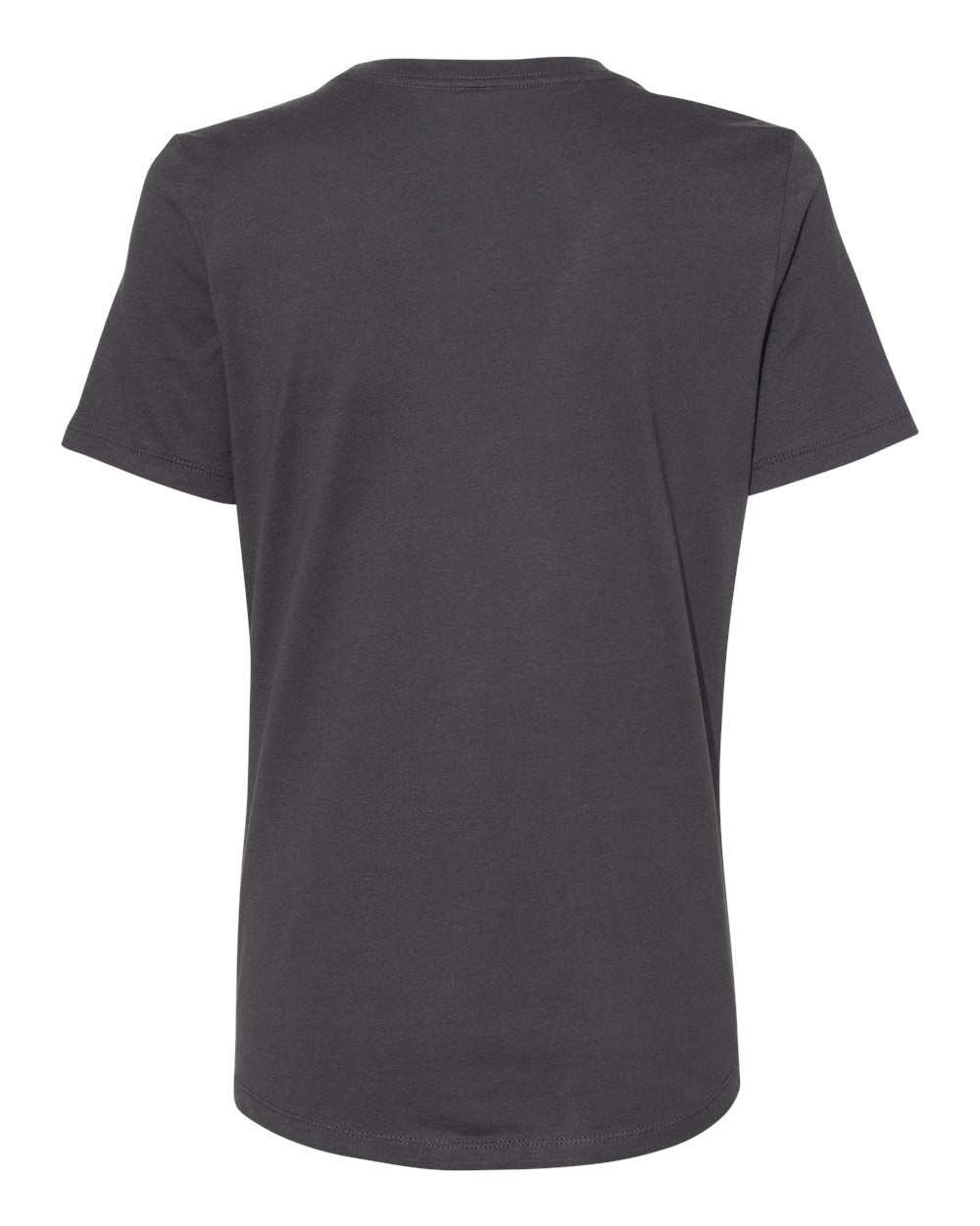 Bella Canvas Women’s Relaxed Jersey Tee - 6400