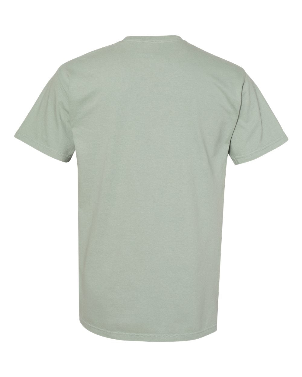 Comfort Colors Garment-Dyed Heavyweight T-Shirt - 1717