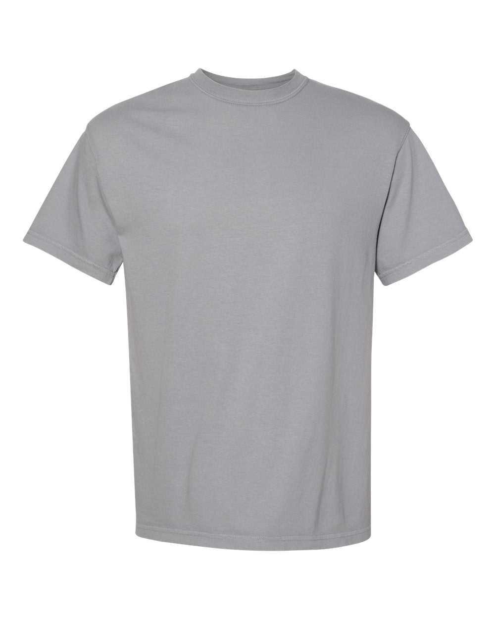 Comfort Colors Garment-Dyed Heavyweight T-Shirt - 1717