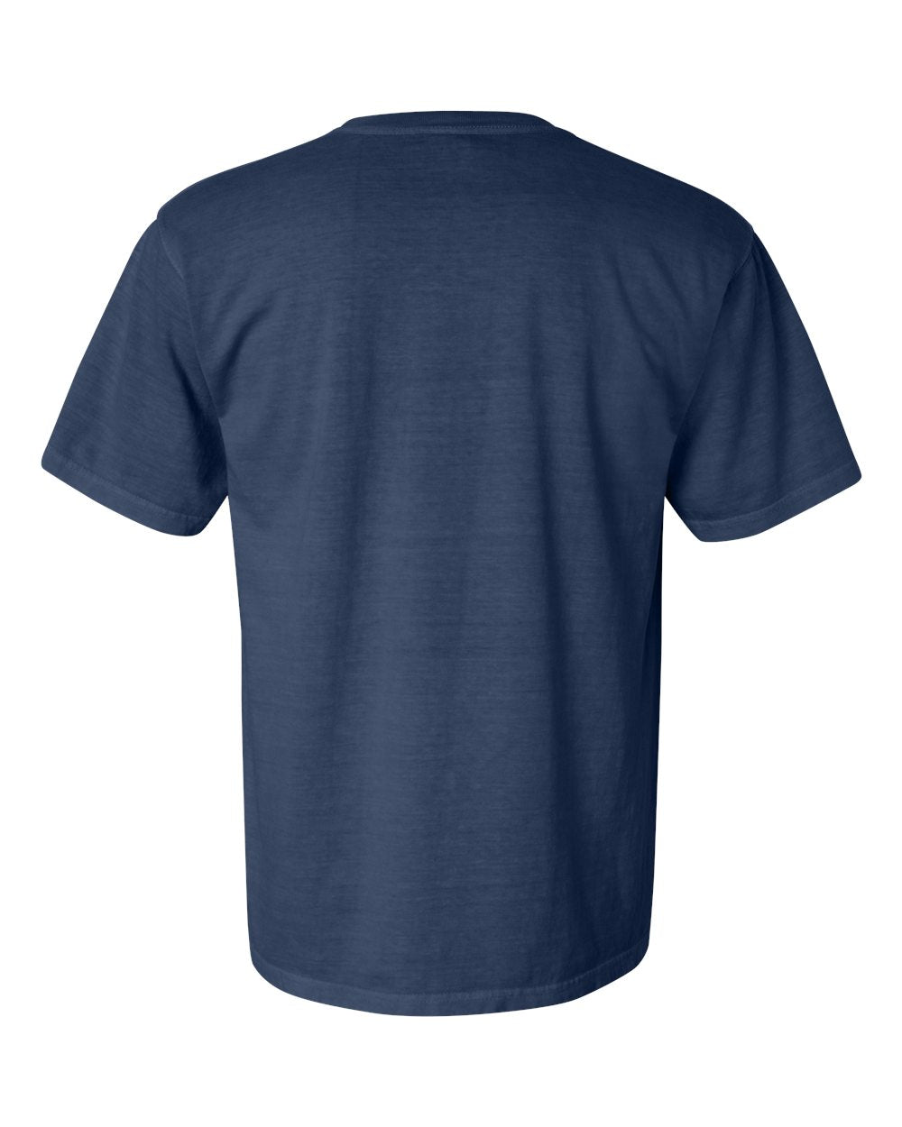 Comfort Colors 1717 T-Shirt Package (100 Pieces)