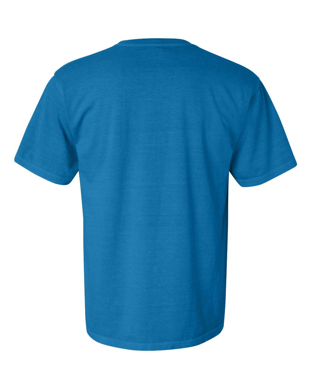 Comfort Colors 1717 T-Shirt Package (100 Pieces)