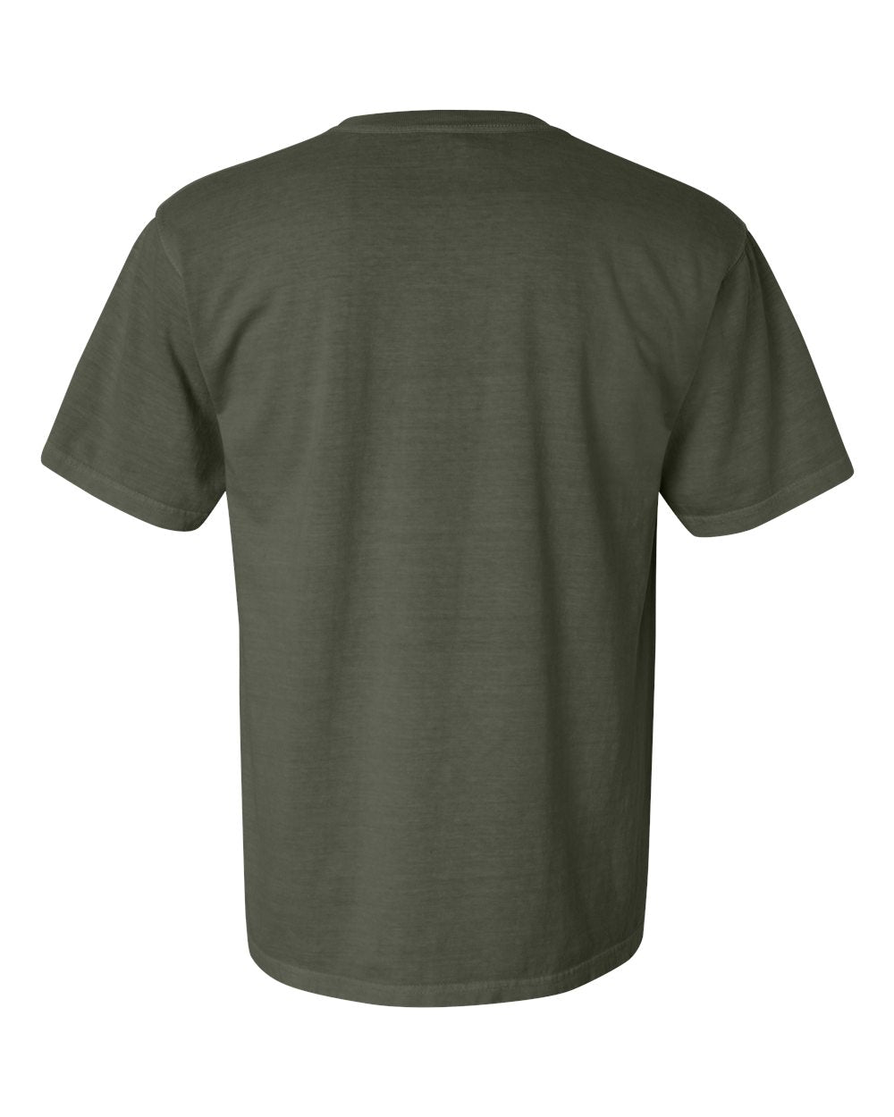 Comfort Colors 1717 T-Shirt Package (100 Pieces)