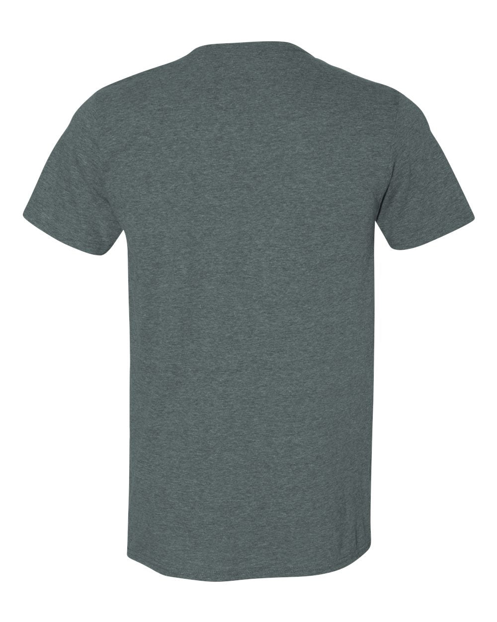 Gildan Softstyle® 64000 T-Shirt Package (100 Pieces)