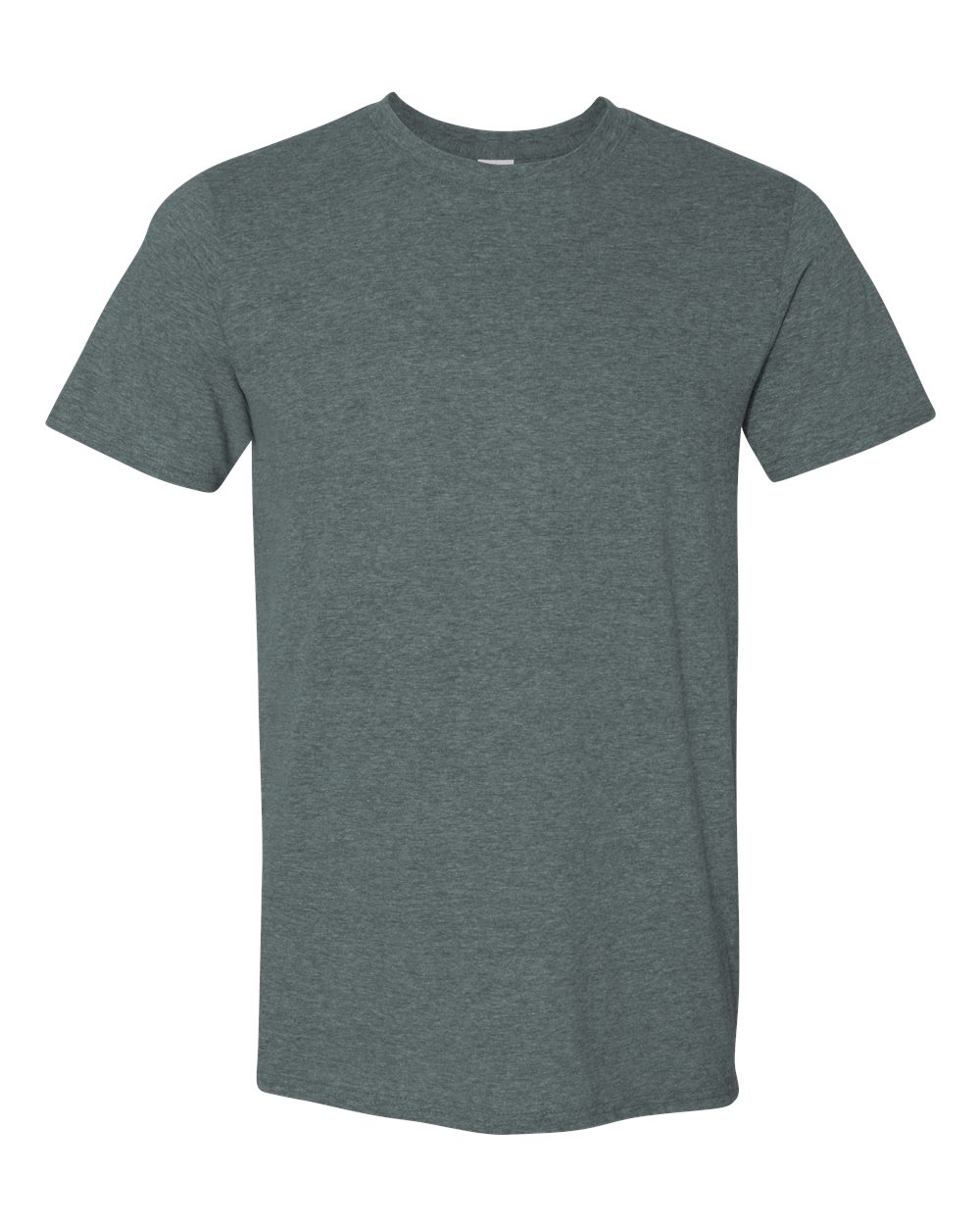 Gildan Softstyle® 64000 T-Shirt Package (100 Pieces)
