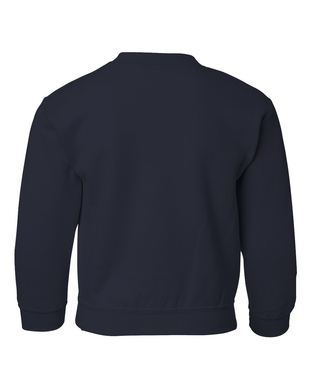 Gildan Heavy Blend™ Youth Sweatshirt - 18000B