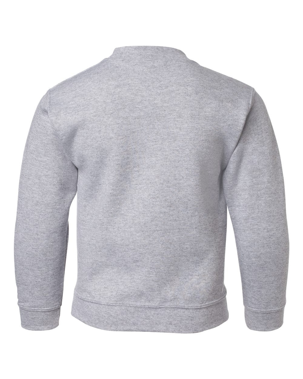 Gildan Heavy Blend™ Youth Sweatshirt - 18000B