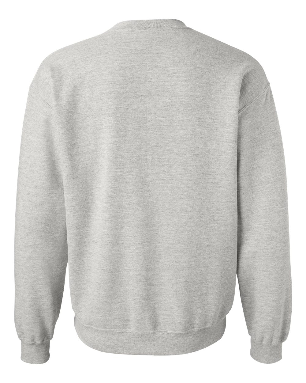 Gildan Heavy Blend™ 18000 Sweater Package (50 Pieces)