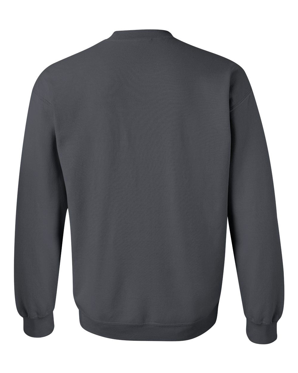 Gildan Heavy Blend™ 18000 Sweater Package (50 Pieces)