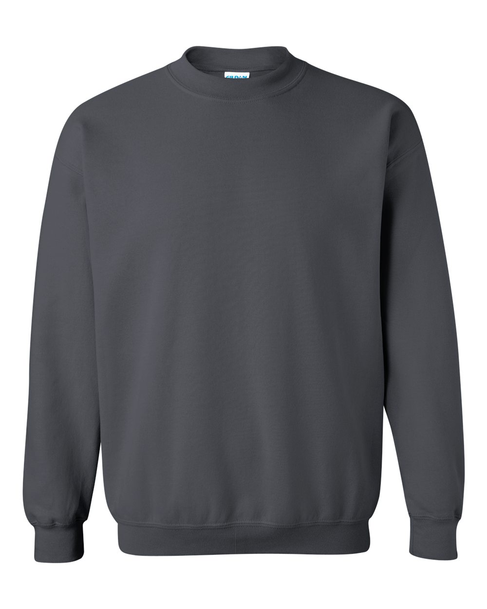 Gildan Heavy Blend™ 18000 Sweater Package (50 Pieces)