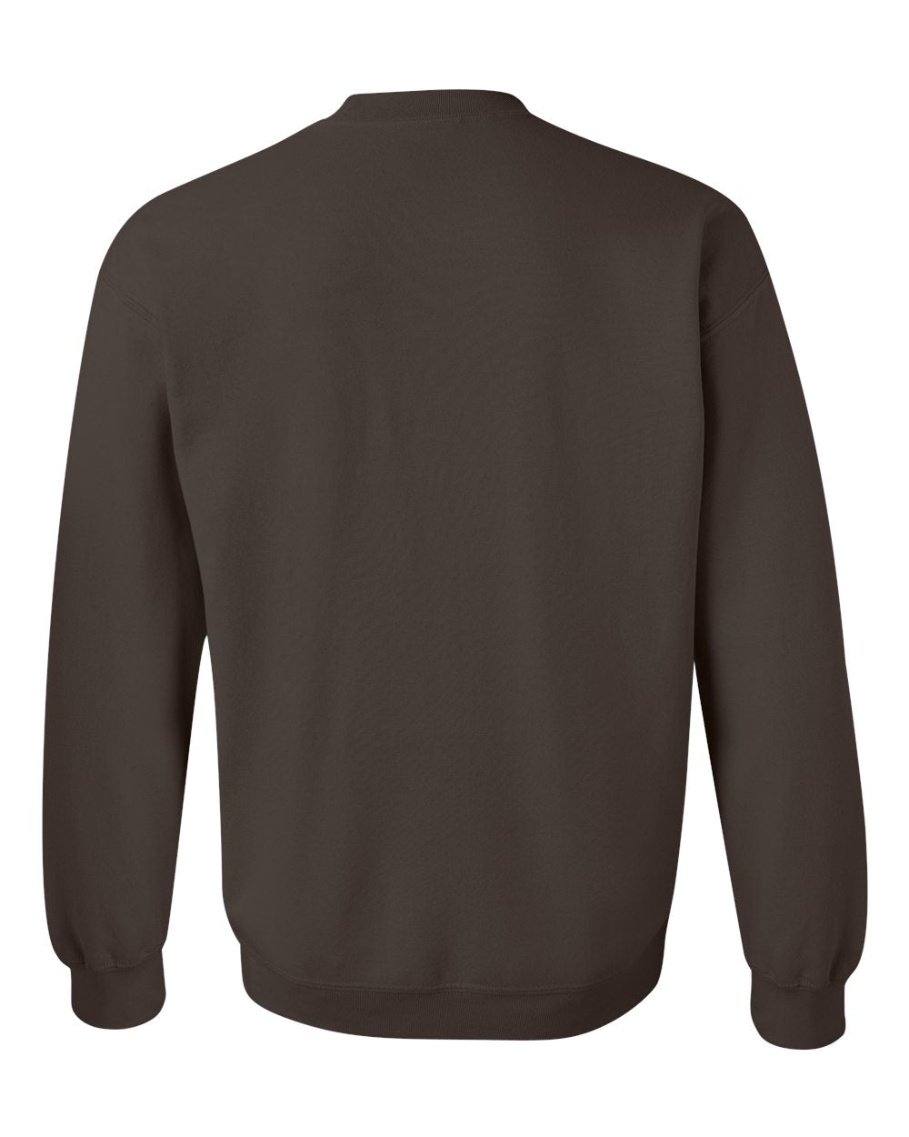 Gildan Heavy Blend™ 18000 Sweater Package (50 Pieces)