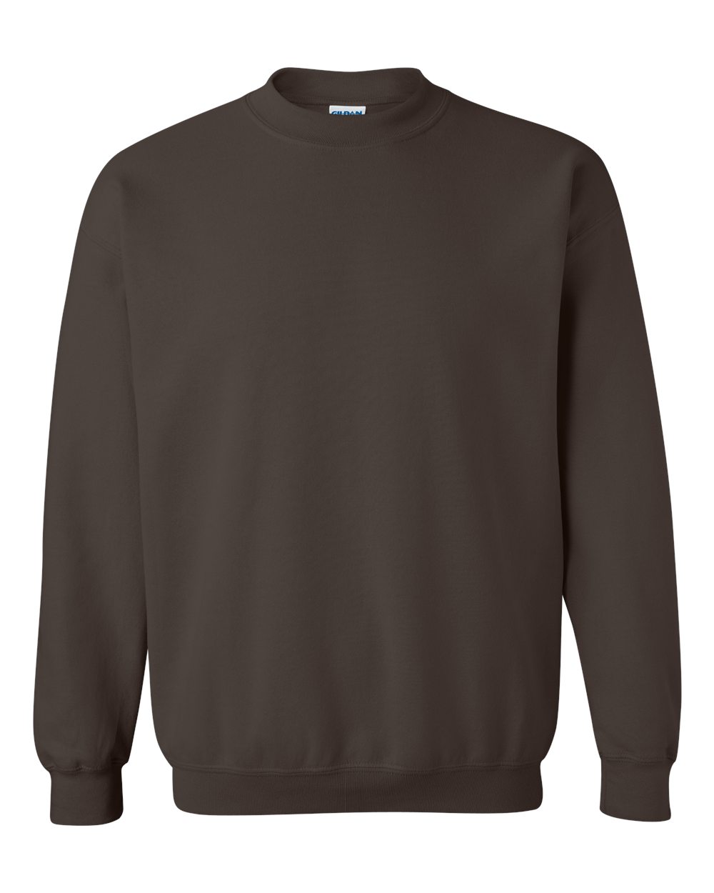 Gildan Heavy Blend™ 18000 Sweater Package (50 Pieces)