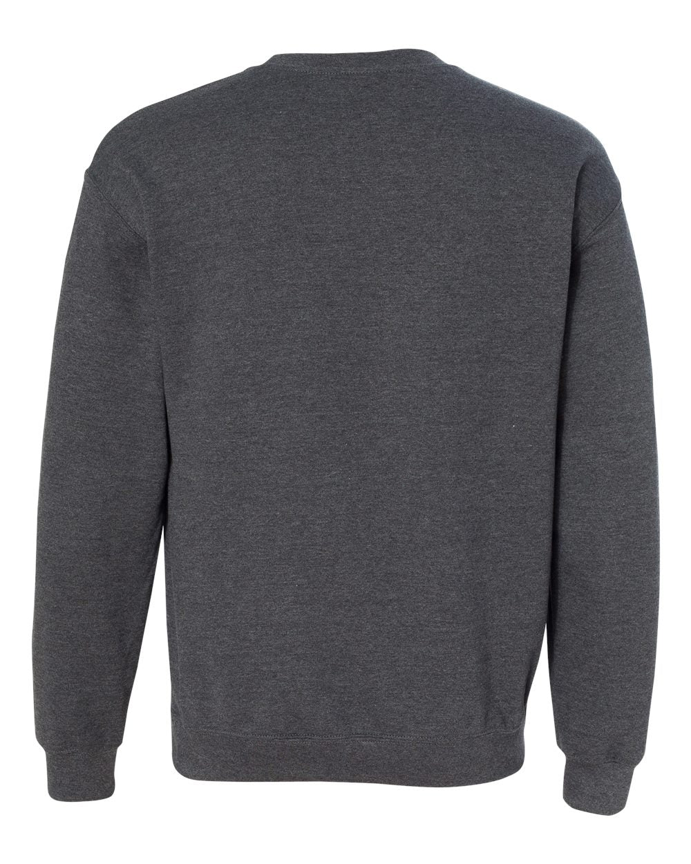 Gildan Heavy Blend™ 18000 Sweater Package (50 Pieces)