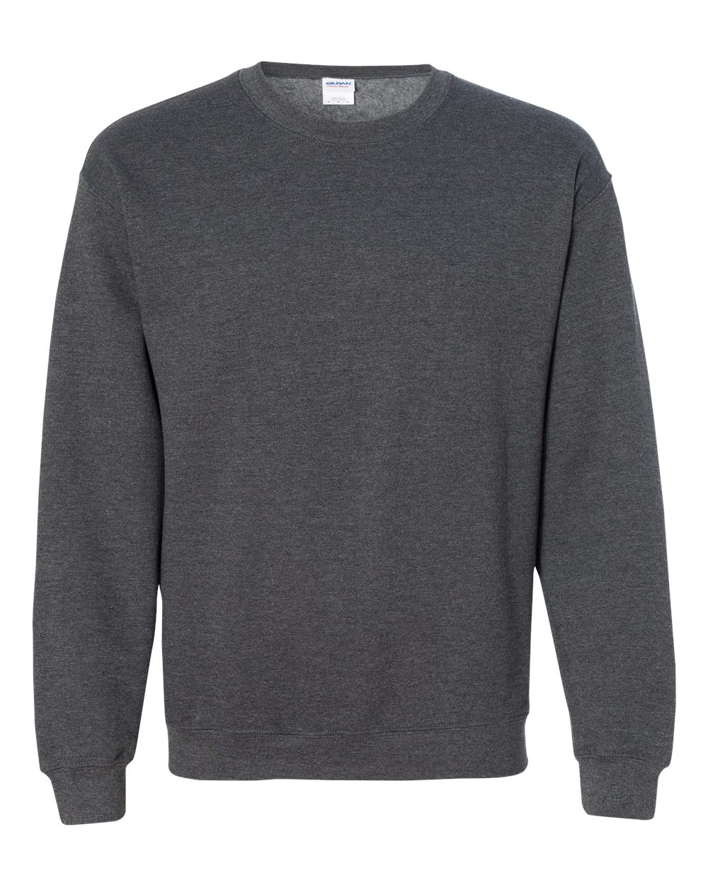 Gildan Heavy Blend™ 18000 Sweater Package (50 Pieces)