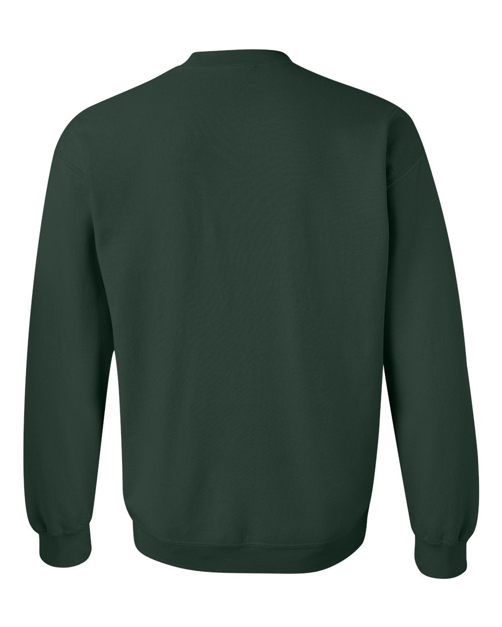 Gildan Heavy Blend™ 18000 Sweater Package (50 Pieces)