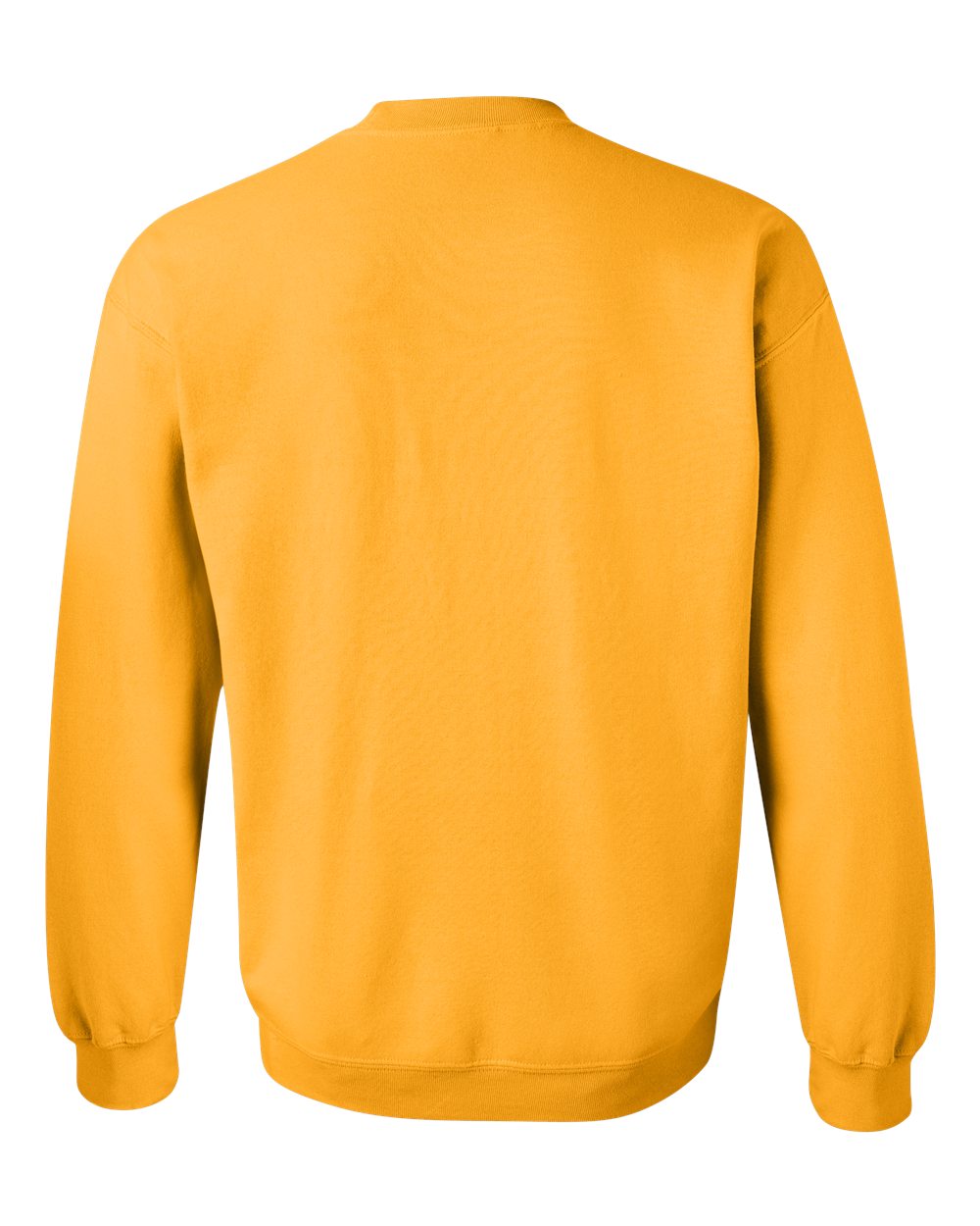 Gildan Heavy Blend™ 18000 Sweater Package (50 Pieces)