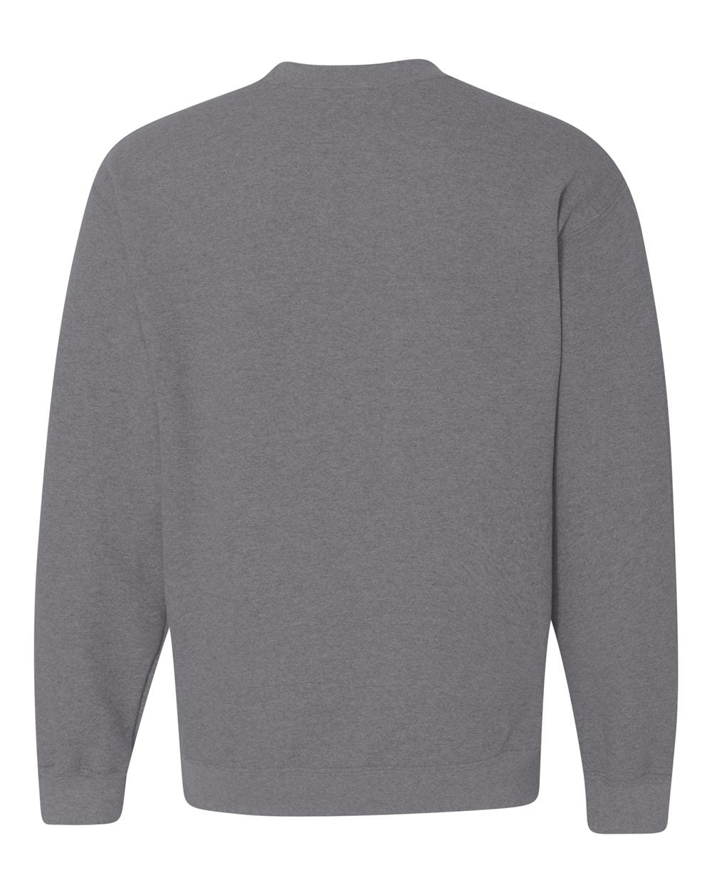 Gildan Heavy Blend™ 18000 Sweater Package (50 Pieces)