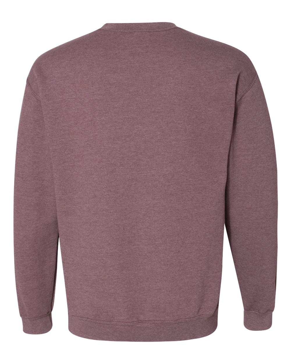 Gildan Heavy Blend™ 18000 Sweater Package (50 Pieces)