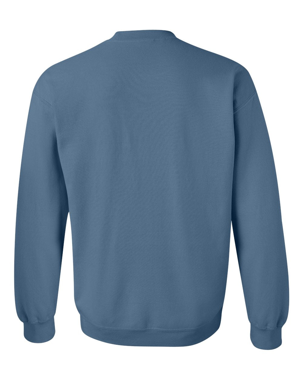 Gildan Heavy Blend™ 18000 Sweater Package (50 Pieces)