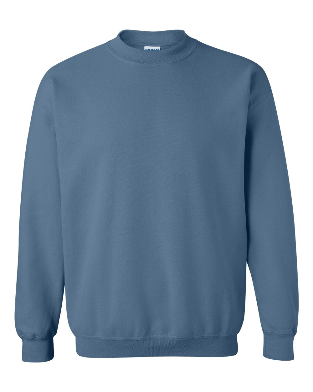 Gildan Heavy Blend™ 18000 Sweater Package (50 Pieces)
