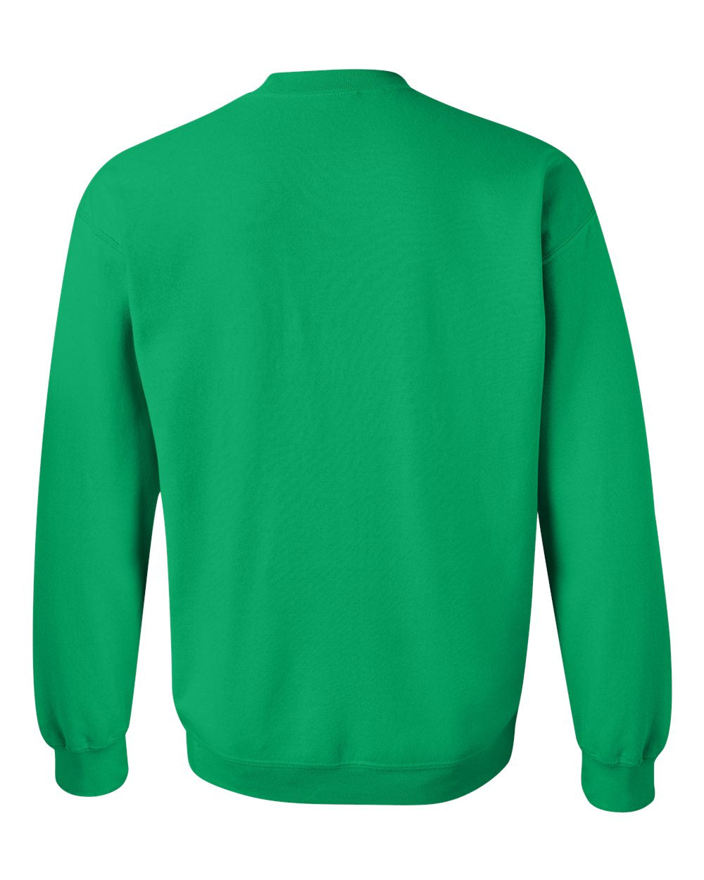 Gildan Heavy Blend™ 18000 Sweater Package (50 Pieces)