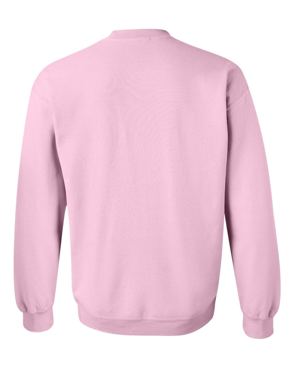 Gildan Heavy Blend™ 18000 Sweater Package (50 Pieces)