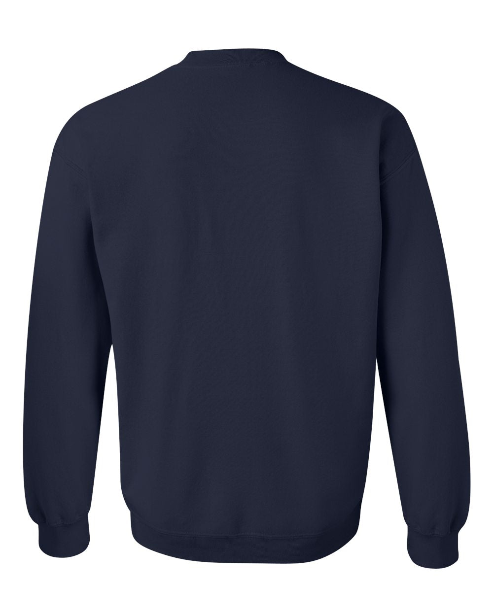 Gildan Heavy Blend™ 18000 Sweater Package (50 Pieces)