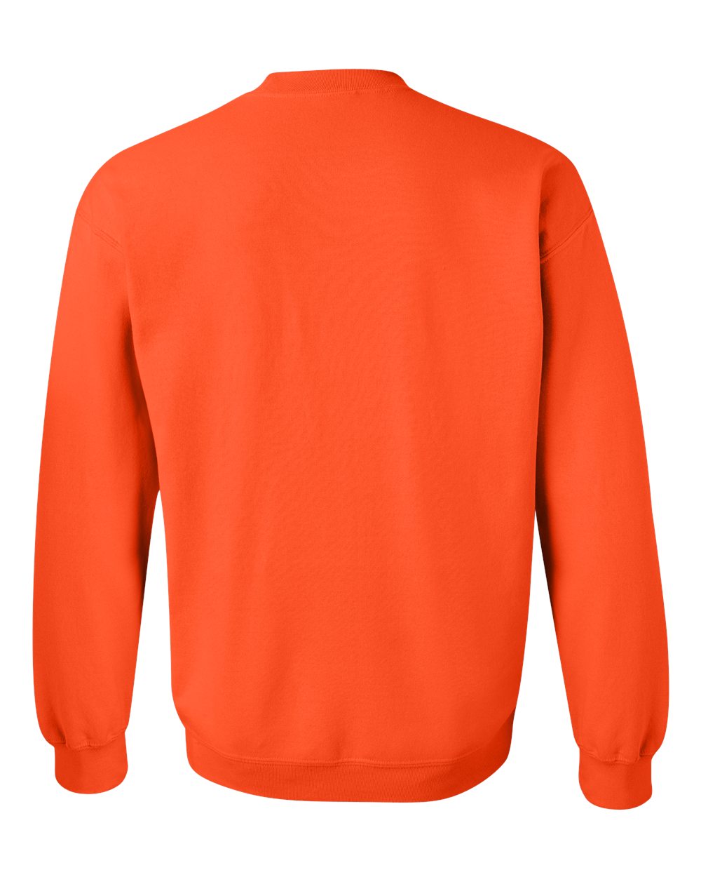 Gildan Heavy Blend™ 18000 Sweater Package (50 Pieces)