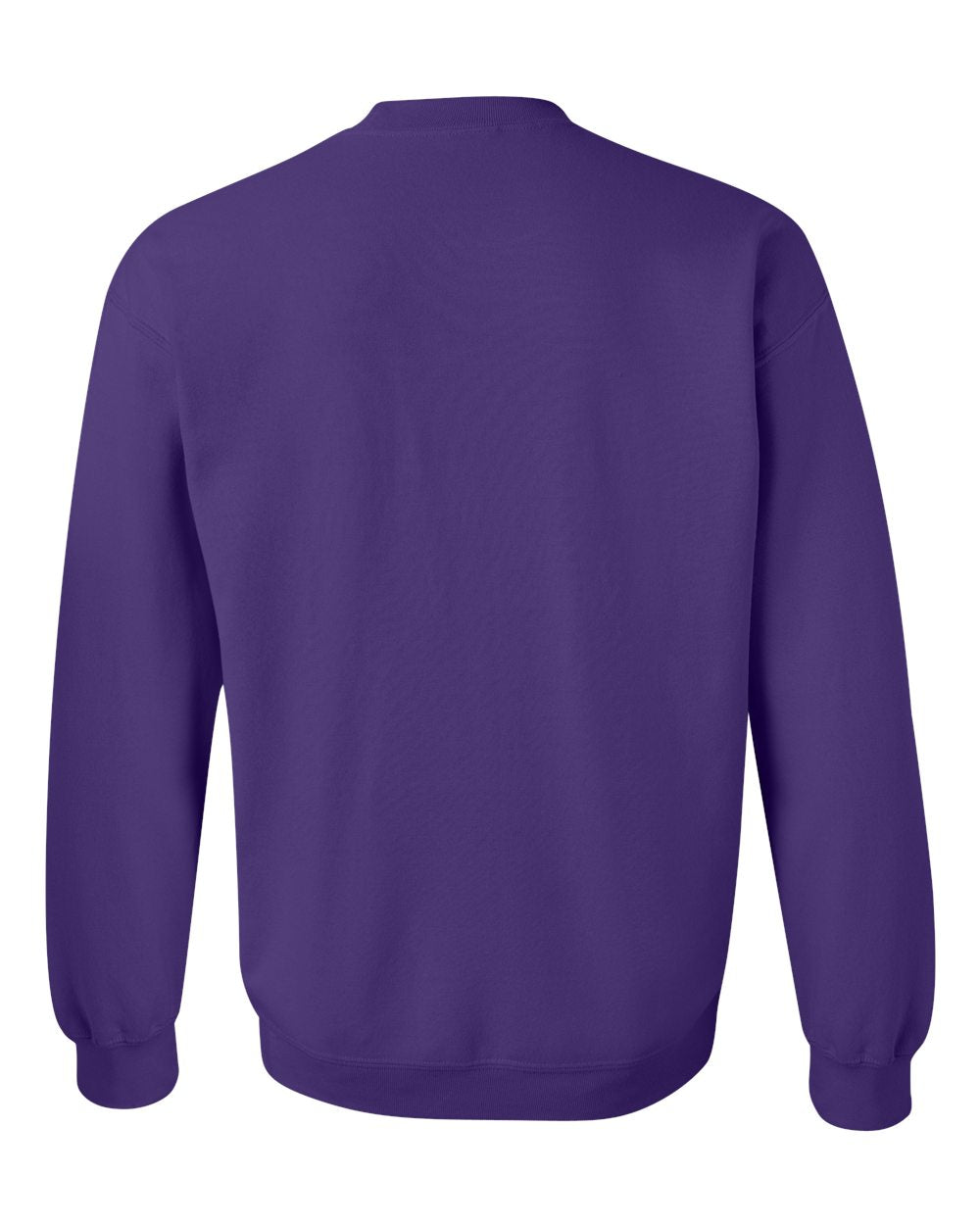 Gildan Heavy Blend™ 18000 Sweater Package (50 Pieces)