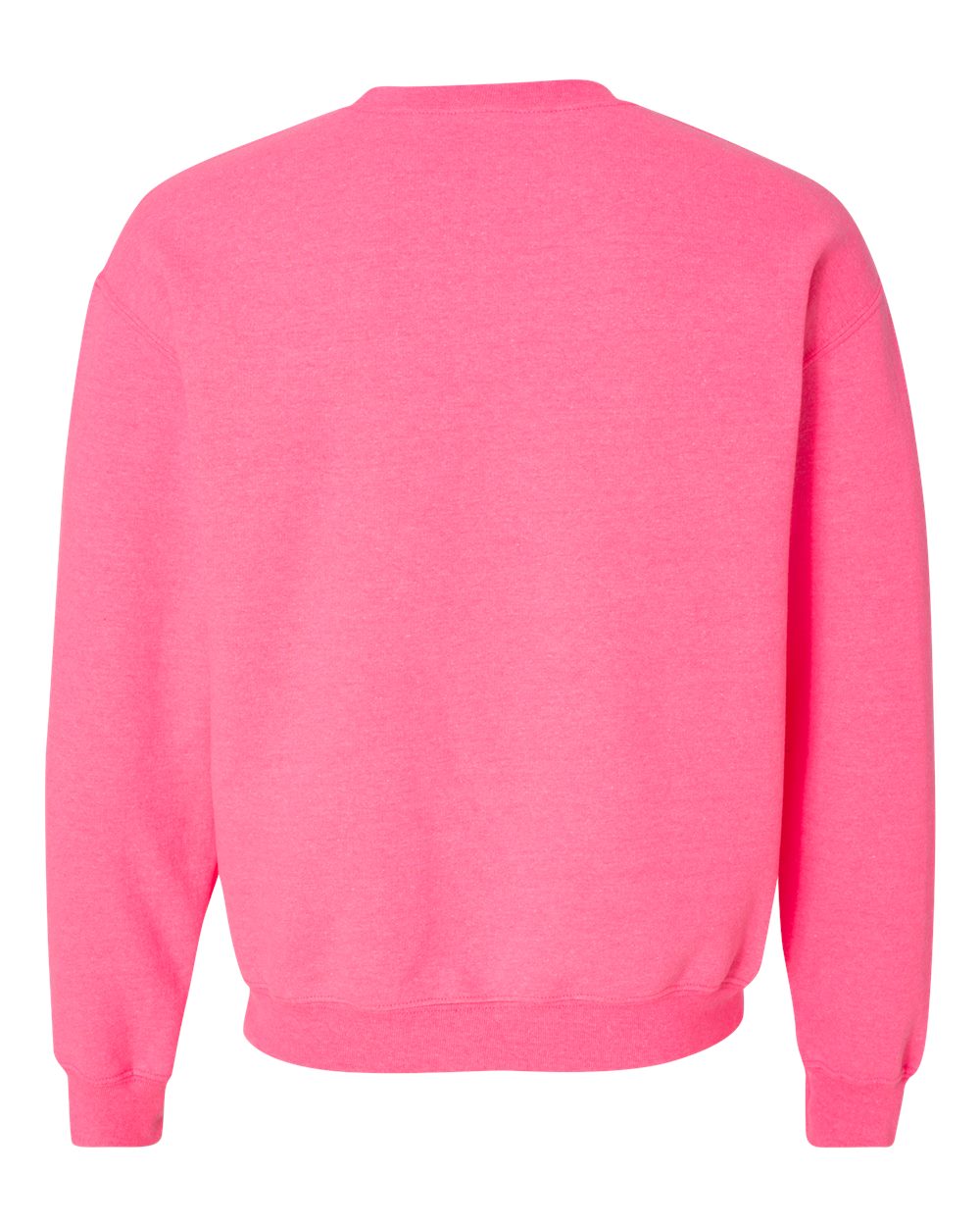 Gildan Heavy Blend™ 18000 Sweater Package (50 Pieces)