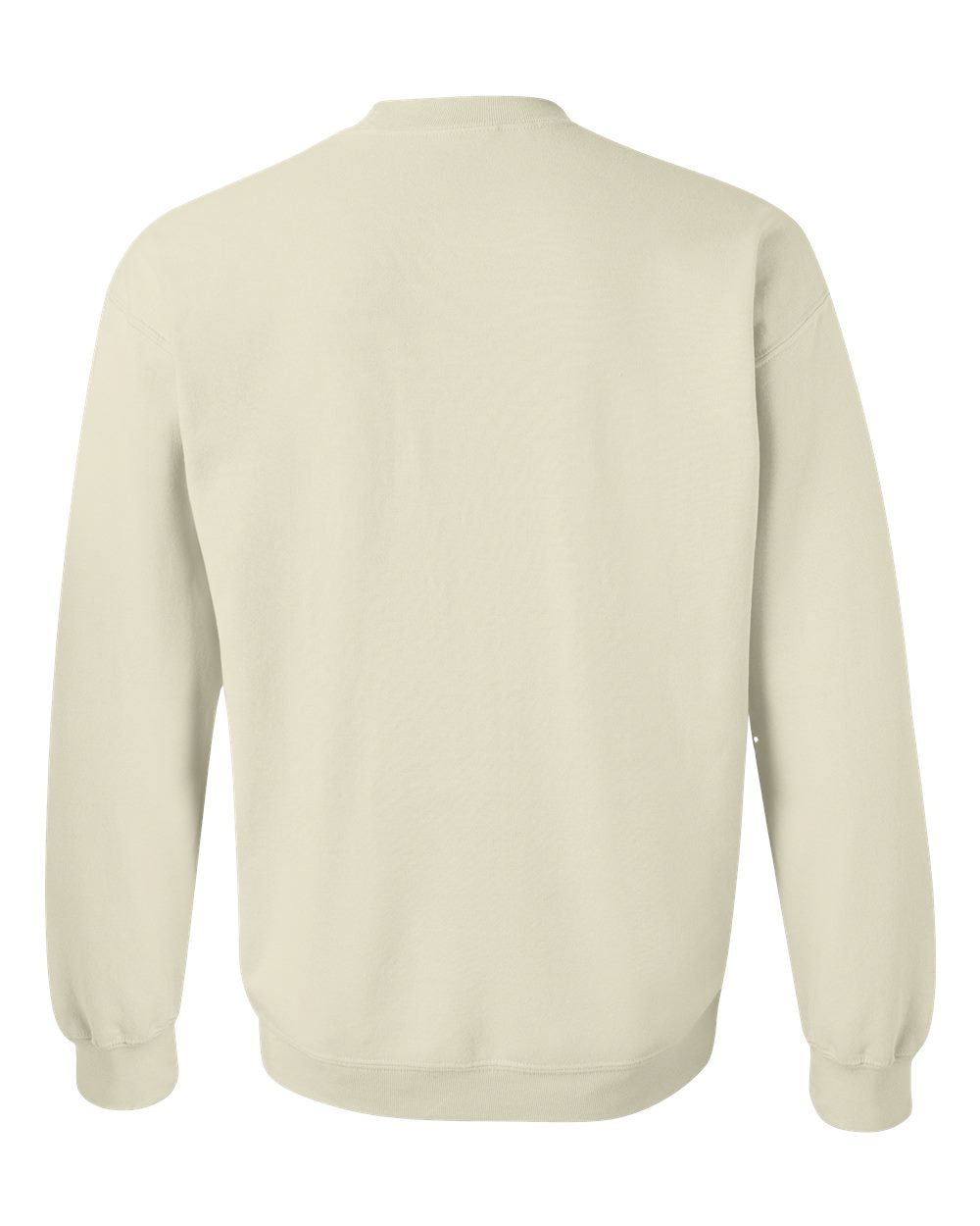 Gildan Heavy Blend™ 18000 Sweater Package (50 Pieces)