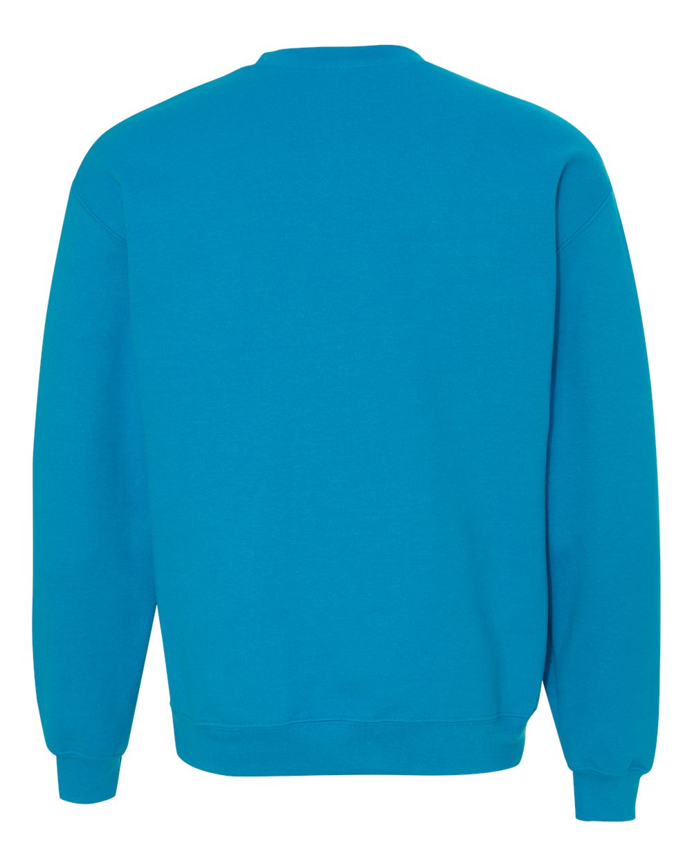 Gildan Heavy Blend™ 18000 Sweater Package (50 Pieces)