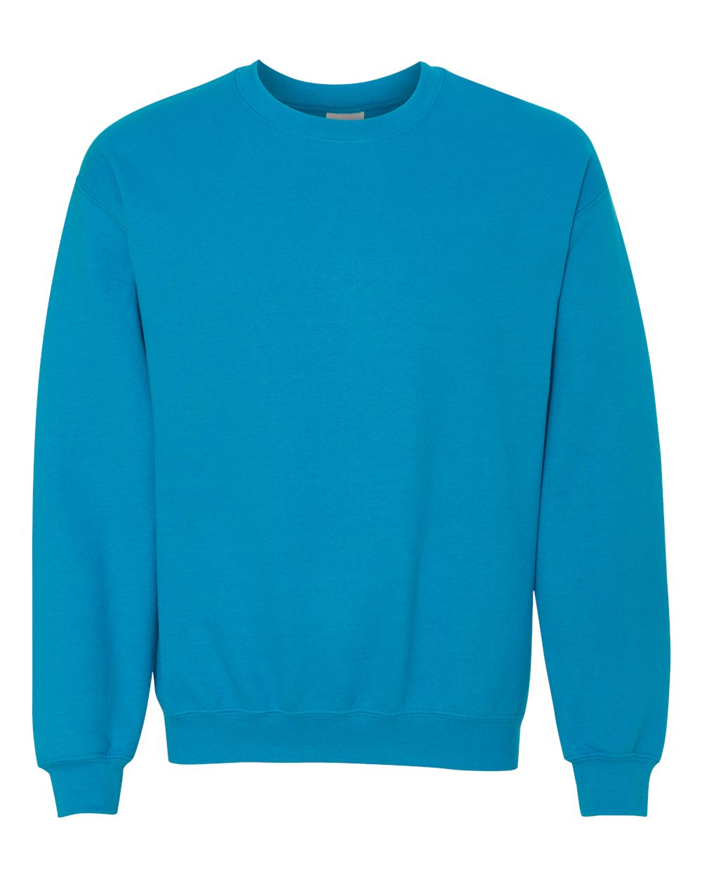 Gildan Heavy Blend™ 18000 Sweater Package (50 Pieces)