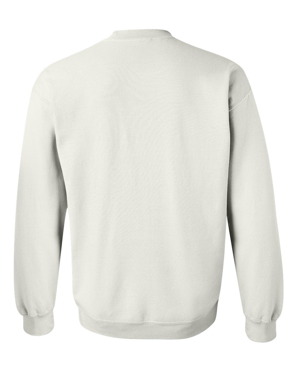 Gildan Heavy Blend™ 18000 Sweater Package (50 Pieces)
