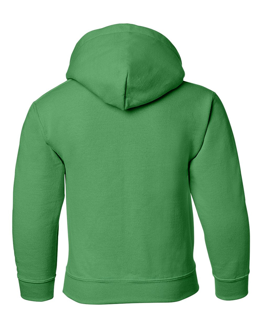 Gildan Heavy Blend™ Youth Hooded Sweatshirt - 18500B