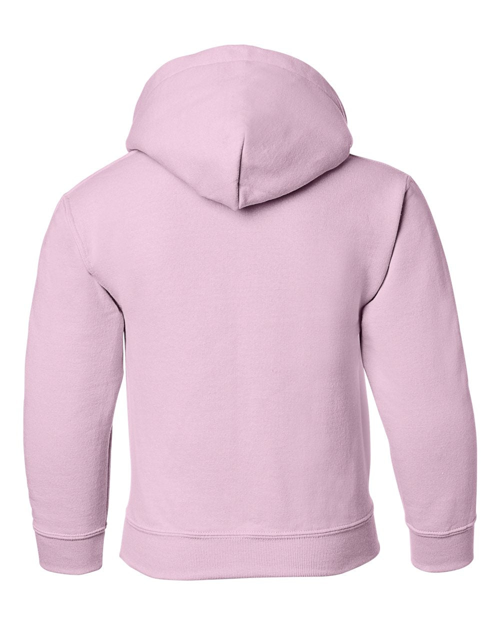 Gildan Heavy Blend™ Youth Hooded Sweatshirt - 18500B