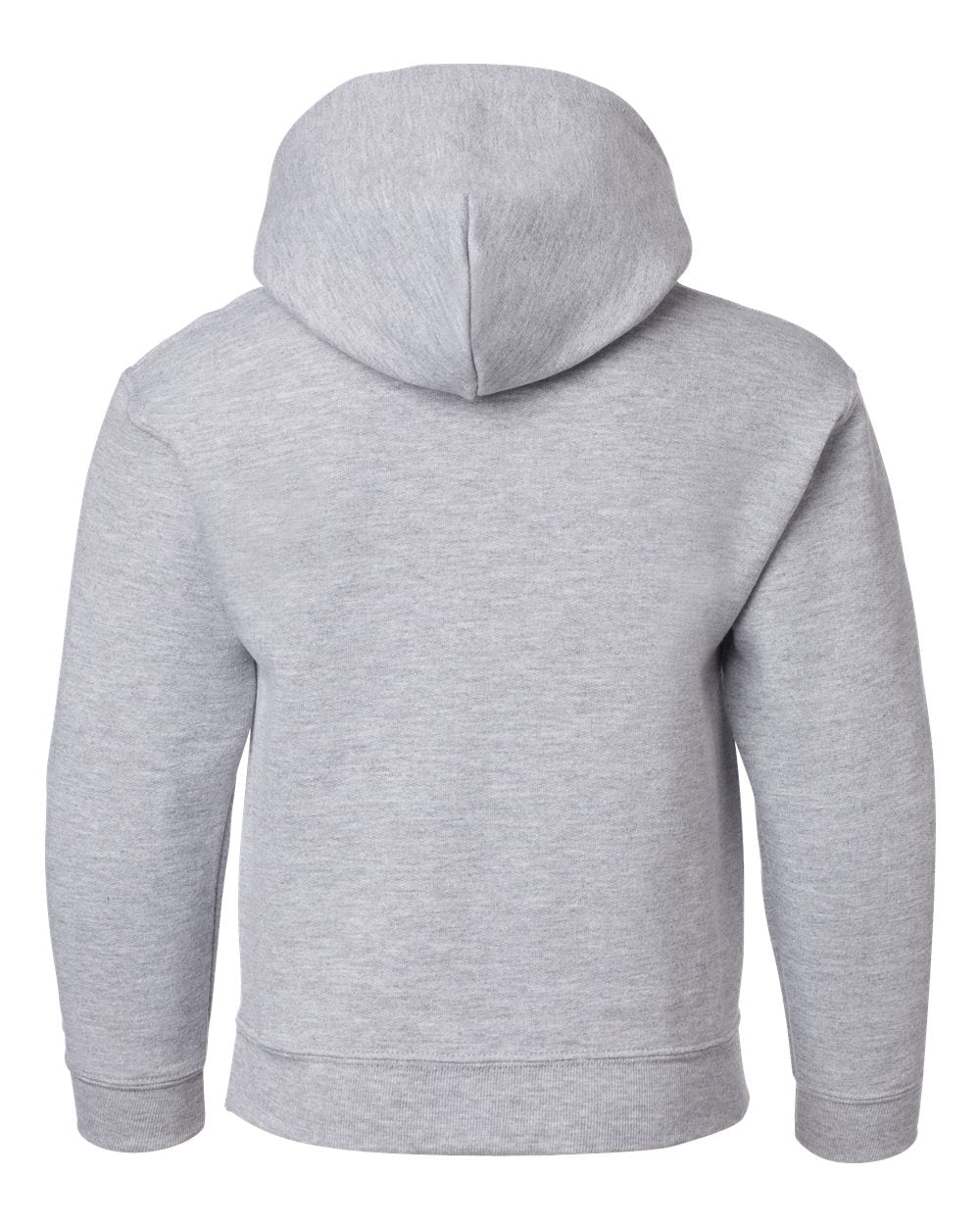 Gildan Heavy Blend™ Youth Hooded Sweatshirt - 18500B