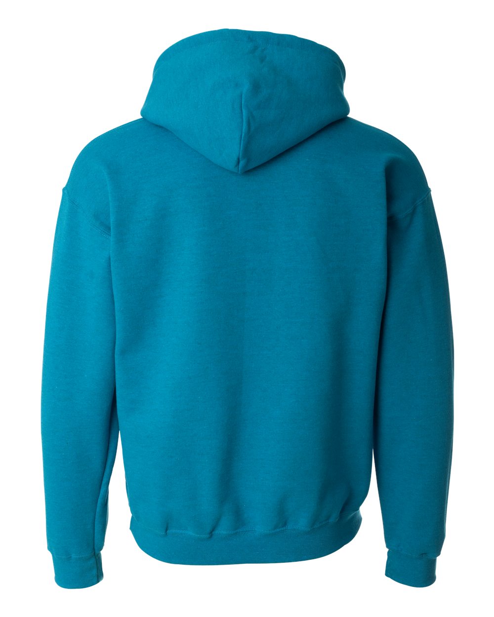 Gildan Heavy Blend™ Hooded Sweatshirt - 18500