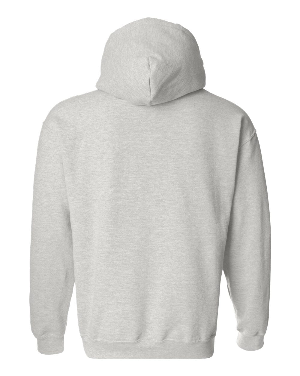 Gildan Heavy Blend™ Hooded Sweatshirt - 18500