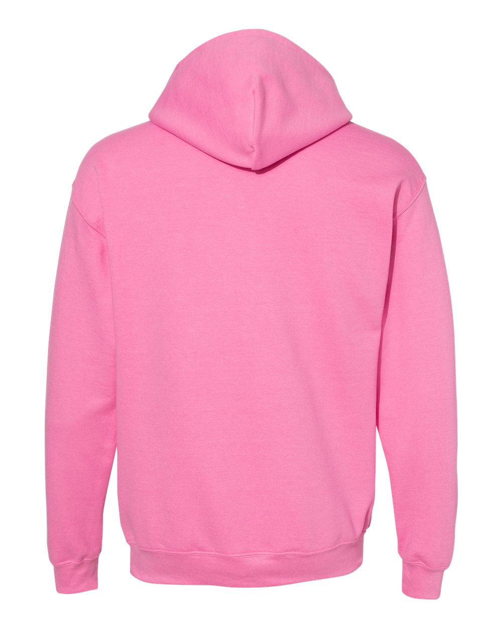 Gildan Heavy Blend™ Hooded Sweatshirt - 18500