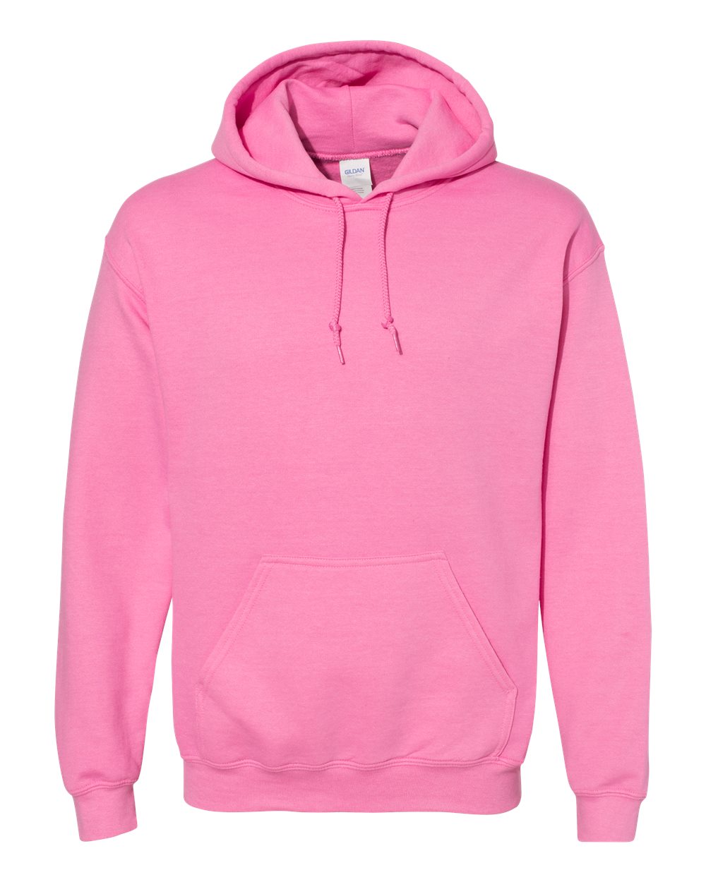 Gildan Heavy Blend™ Hooded Sweatshirt - 18500